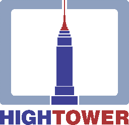 HIGHTOWERPERU